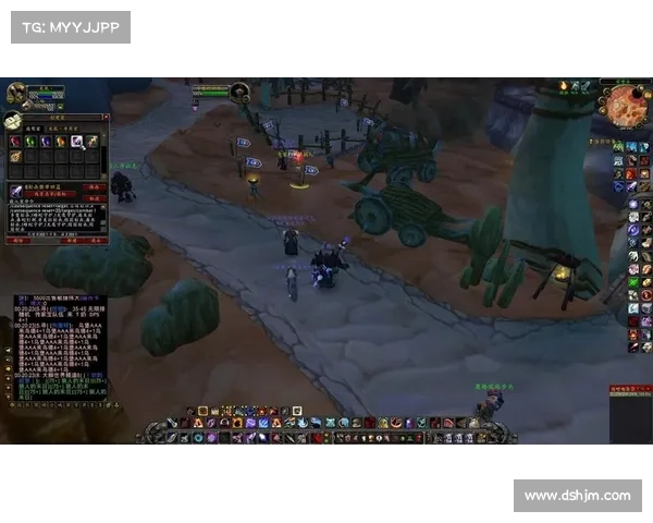 魔兽世界猎人如何停止自动攻击的有效方法