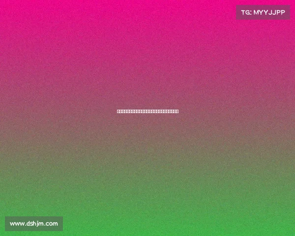 电子竞技俱乐部市场特征简述电子竞技俱乐部的盈利模式