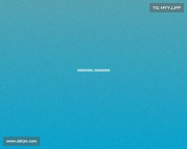 电子竞技设备发展背景_电子竞技行业发展历程